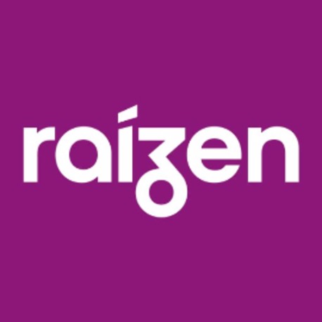 Raizen