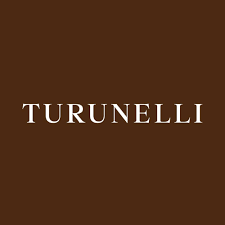 Turunelli Calçados