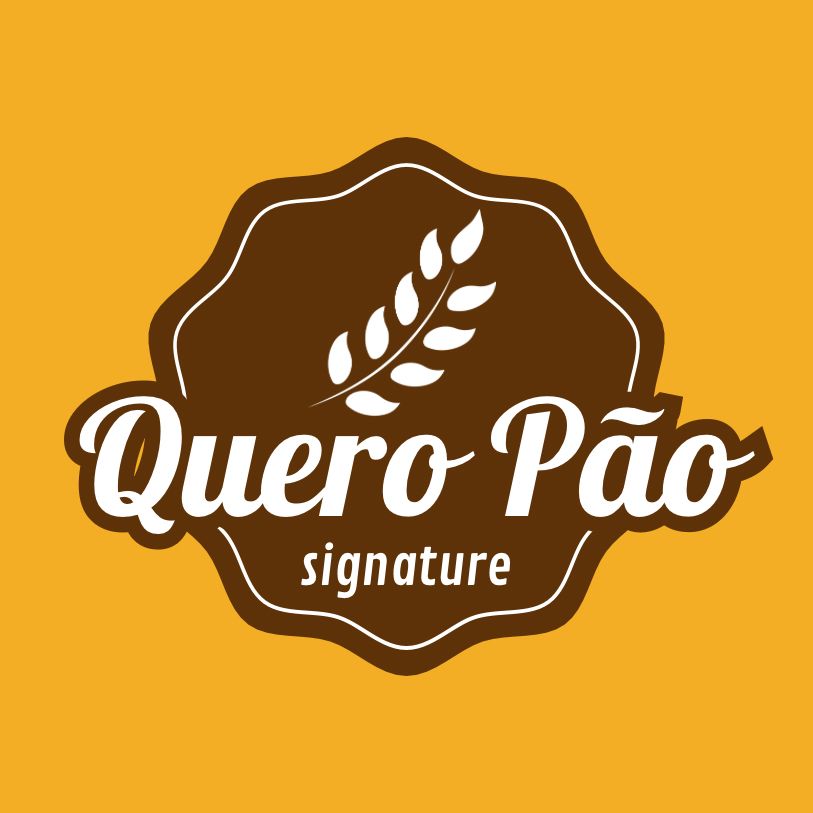 Quero Pão